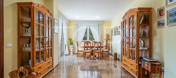 4 Schlafzimmer Haus in Santiago del Teide, Spain, Nr. 139185 16