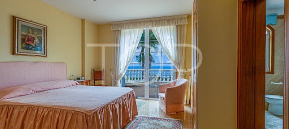 4 Schlafzimmer Haus in Santiago del Teide, Spain, Nr. 139185 22