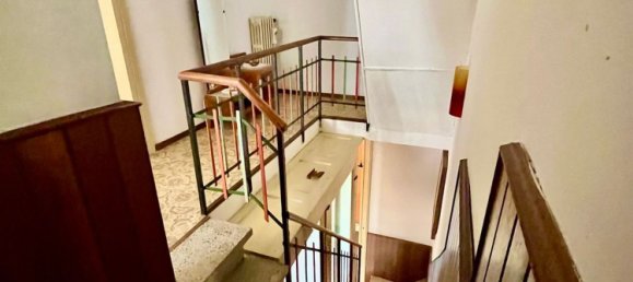 7 rooms House in Vestenanova, Italy No. 219105 22