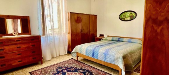 7 rooms House in Vestenanova, Italy No. 219105 8
