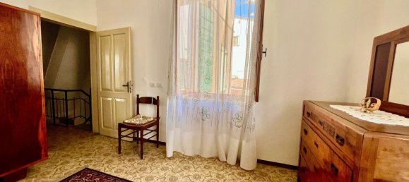 7 rooms House in Vestenanova, Italy No. 219105 6
