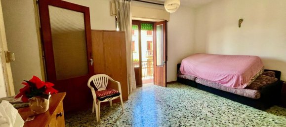 7 rooms House in Vestenanova, Italy No. 219105 24