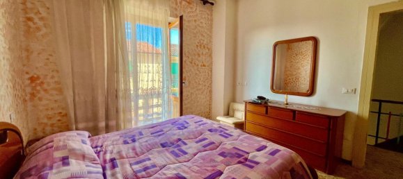 7 rooms House in Vestenanova, Italy No. 219105 14