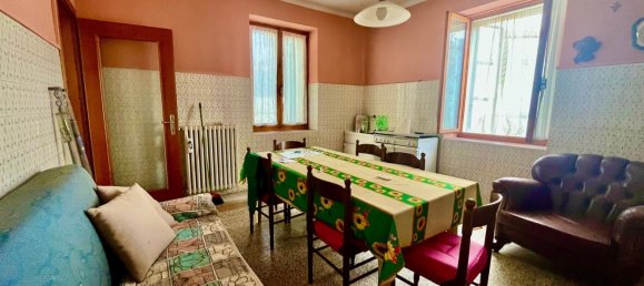 7 rooms House in Vestenanova, Italy No. 219105 41