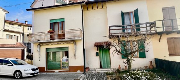 7 rooms House in Vestenanova, Italy No. 219105 31