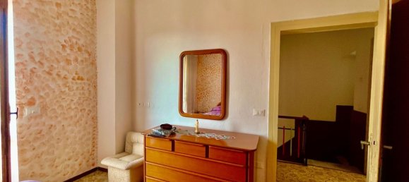 7 rooms House in Vestenanova, Italy No. 219105 11