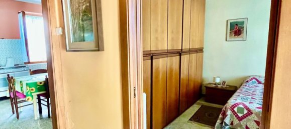 7 rooms House in Vestenanova, Italy No. 219105 45