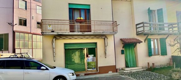 7 rooms House in Vestenanova, Italy No. 219105 30