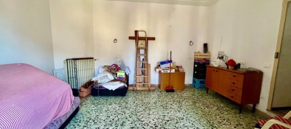 7 rooms House in Vestenanova, Italy No. 219105 20