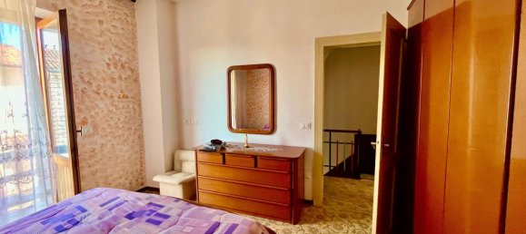7 rooms House in Vestenanova, Italy No. 219105 15