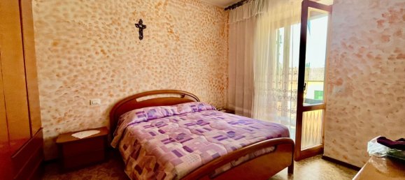 7 rooms House in Vestenanova, Italy No. 219105 12
