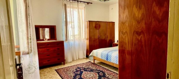 7 rooms House in Vestenanova, Italy No. 219105 9