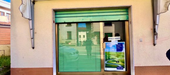 7 rooms House in Vestenanova, Italy No. 219105 32