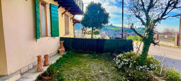 7 rooms House in Vestenanova, Italy No. 219105 33