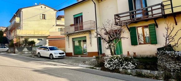 7 rooms House in Vestenanova, Italy No. 219105 27