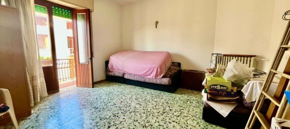 7 rooms House in Vestenanova, Italy No. 219105 25