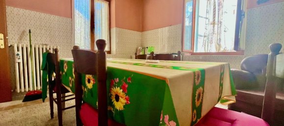 7 rooms House in Vestenanova, Italy No. 219105 44