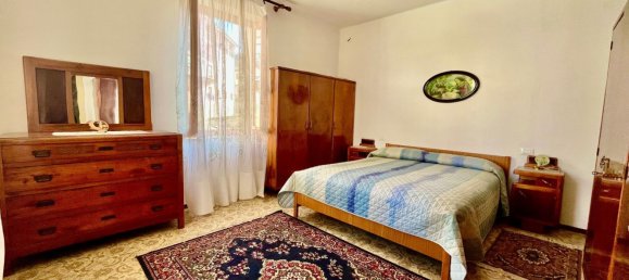 7 rooms House in Vestenanova, Italy No. 219105 7