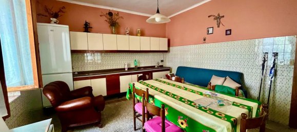 7 rooms House in Vestenanova, Italy No. 219105 40