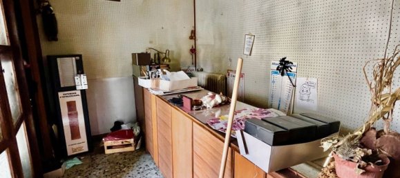 7 rooms House in Vestenanova, Italy No. 219105 47