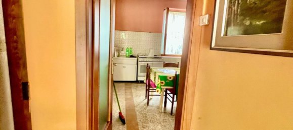 7 rooms House in Vestenanova, Italy No. 219105 38