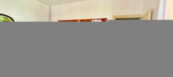 7 rooms House in Vestenanova, Italy No. 219105 10