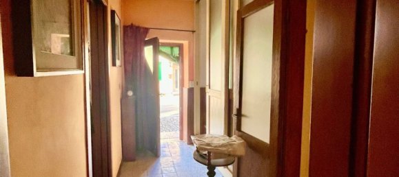 7 rooms House in Vestenanova, Italy No. 219105 37
