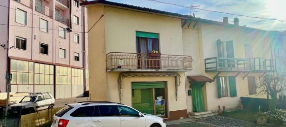 7 rooms House in Vestenanova, Italy No. 219105 28