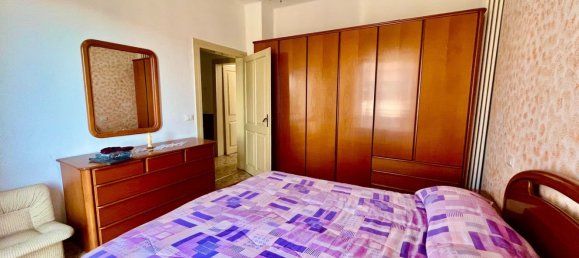 7 rooms House in Vestenanova, Italy No. 219105 13