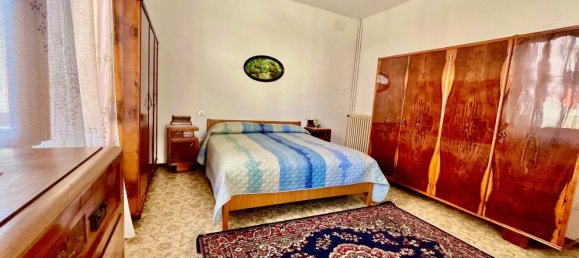 7 rooms House in Vestenanova, Italy No. 219105 4