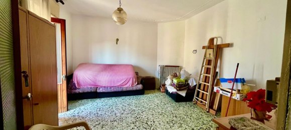 7 rooms House in Vestenanova, Italy No. 219105 21