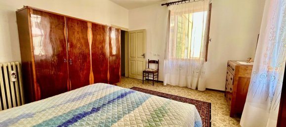 7 rooms House in Vestenanova, Italy No. 219105 5