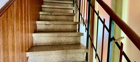 7 rooms House in Vestenanova, Italy No. 219105 18