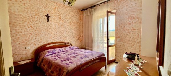 7 rooms House in Vestenanova, Italy No. 219105 17