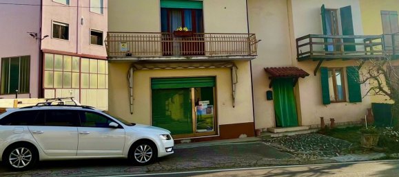 7 rooms House in Vestenanova, Italy No. 219105 29