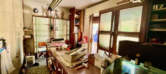 7 rooms House in Vestenanova, Italy No. 219105 46