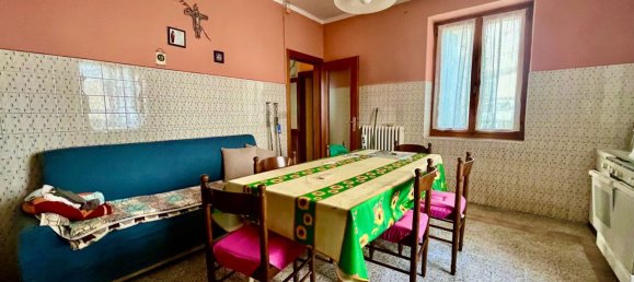 7 rooms House in Vestenanova, Italy No. 219105 42