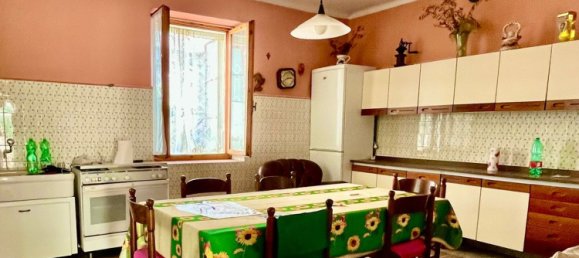 7 rooms House in Vestenanova, Italy No. 219105 39