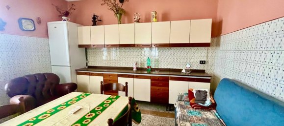 7 rooms House in Vestenanova, Italy No. 219105 43