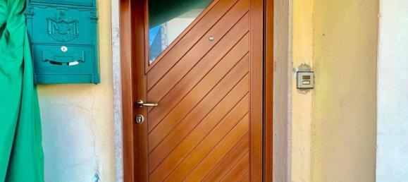 7 rooms House in Vestenanova, Italy No. 219105 36