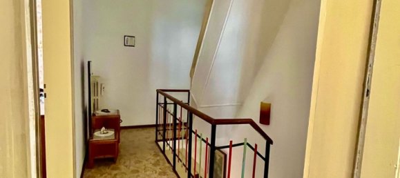 7 rooms House in Vestenanova, Italy No. 219105 19