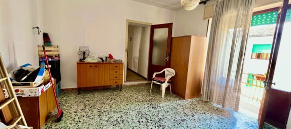 7 rooms House in Vestenanova, Italy No. 219105 26