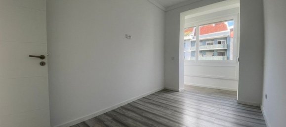 Квартира с 1 спальней в Лиссабон, Португалия № 153923 14