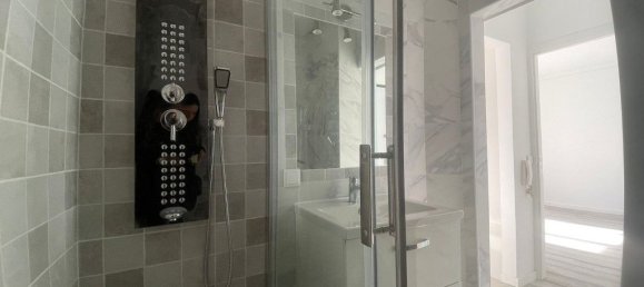 Квартира с 1 спальней в Лиссабон, Португалия № 153923 9