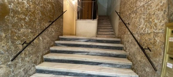 Квартира с 1 спальней в Лиссабон, Португалия № 153923 16