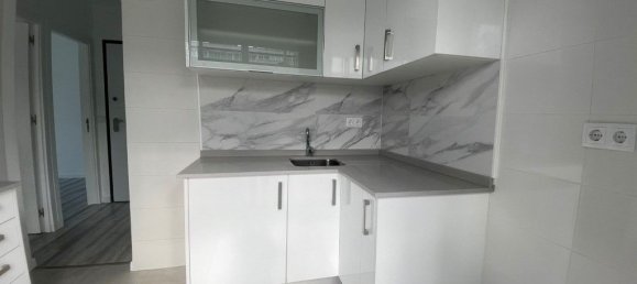 Квартира с 1 спальней в Лиссабон, Португалия № 153923 7