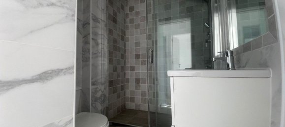 Квартира с 1 спальней в Лиссабон, Португалия № 153923 8