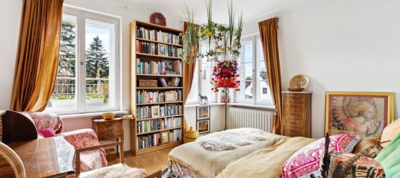 Adosado de 8 habitaciónes en Lichtenrade, Germany No. 38620 5