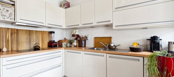 Adosado de 8 habitaciónes en Lichtenrade, Germany No. 38620 13