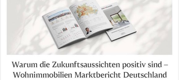 Adosado de 8 habitaciónes en Lichtenrade, Germany No. 38620 16
